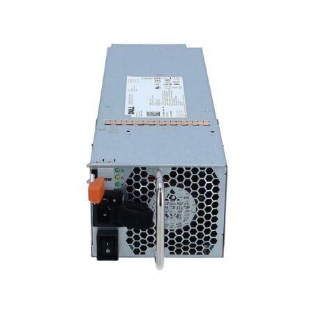 KW9X2 Dell 600 Watts Power Supply For PowerVault at discount