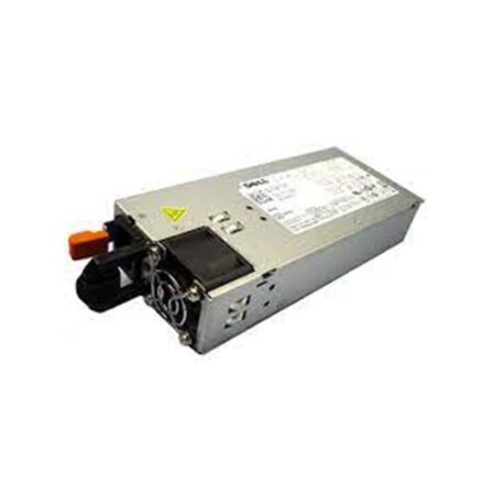L1100A-S0-DELL DELL 100-240V Power Supply at discount