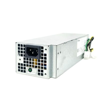 L180AS-00 Dell 180 Watts Power Supply Optiplex at discount
