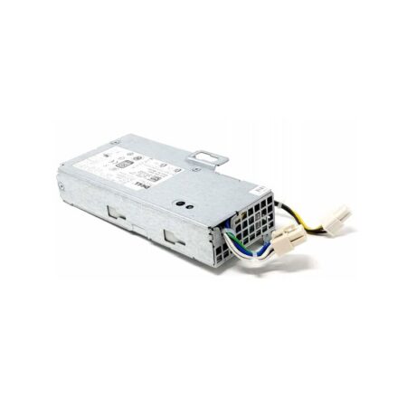 L200EA-01 Dell 200 Watts Power Supply Optiplex at discount