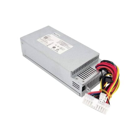 l220as-00 Dell 220 Watts Power Supply 3647/660S at discount