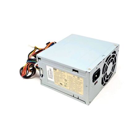 L275EM-00 Dell 275 Watts 100-240V Power Supply at discount