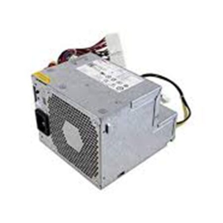 L280P-00 Dell 280 Watts Power Supply Optiplex at discount