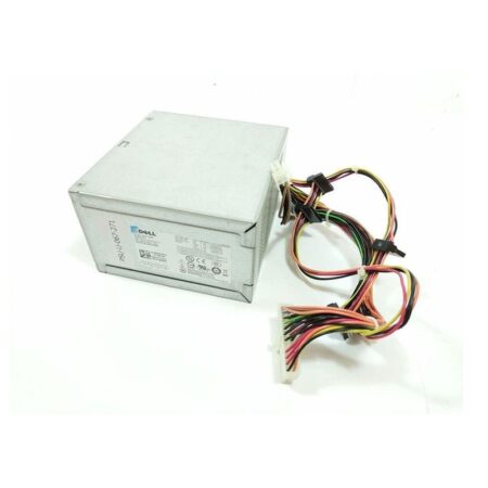 L300PM-00 Dell 300 Watts Power Supply Inspiron at discount
