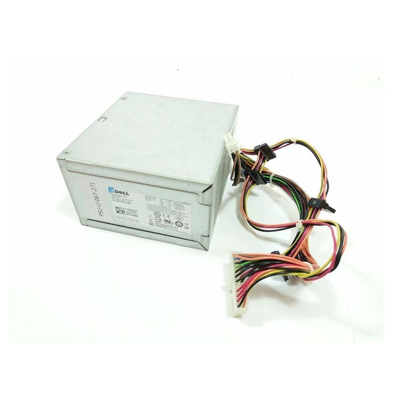 L300PM-00 Dell 300 Watts Power Supply Inspiron at discount