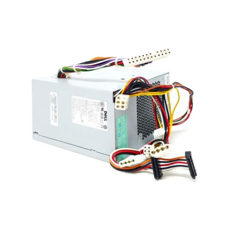 L305N-00 Dell 305 Watts 200-240V AC Power Supply at discount