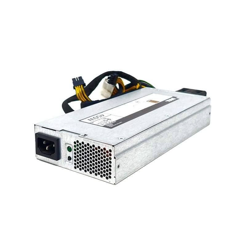 L350E-S0 Dell 350 Watts Power Supply PowerEdge at discount