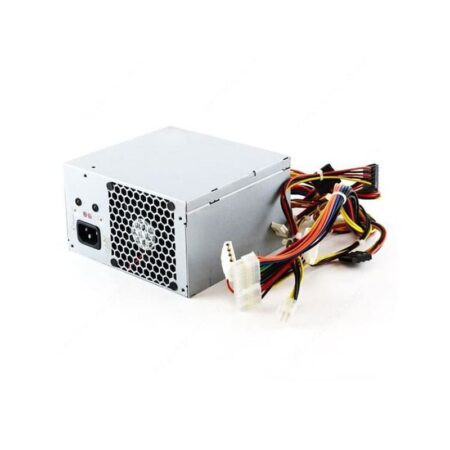 L350P-00 Dell 350 Watts 200-240V AC Power Supply at discount