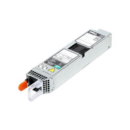 L550E-S1 Dell 550W 80 Plus Platinum Power Supply at discount
