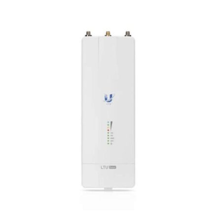 LTU-Rocket Ubiquiti Networks bases Station radio at discount