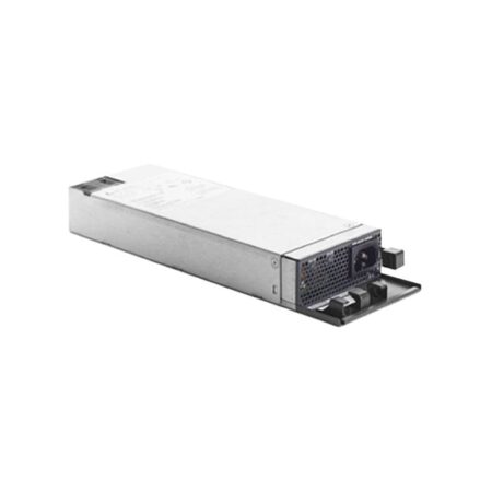 MA-PWR-250WAC Cisco Meraki Power 250 Watt at discount