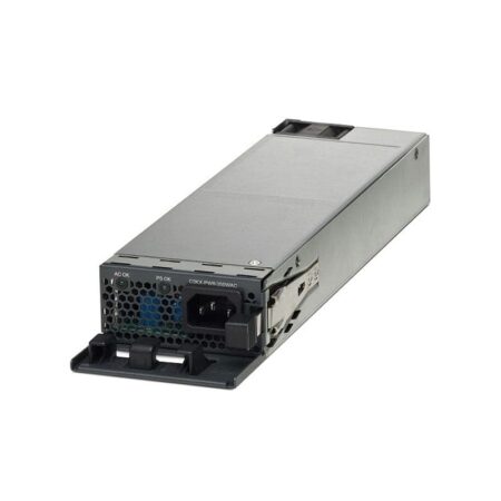 MA-PWR-640WAC Cisco Meraki Power Adapter at discount