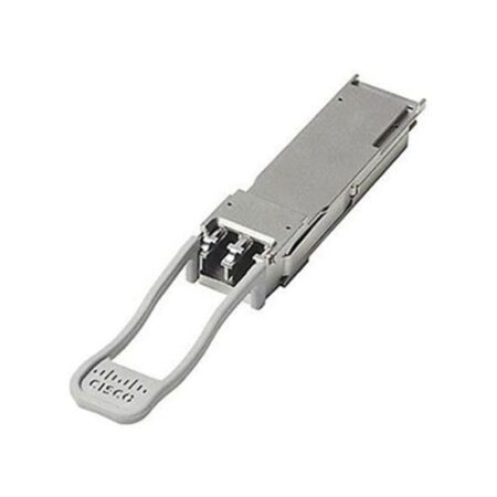 MA-QSFP-40G-CSR4 Cisco Meraki QSFP at discount