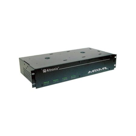 MAXIMAL3 Altronix Access Controller Power Supply at discount