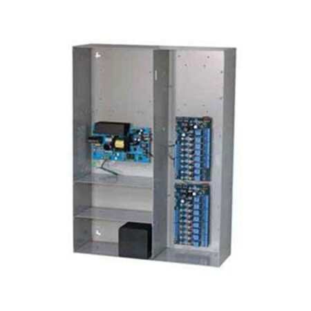 MAXIMAL7 Altronix Access Controller Power Supply at discount