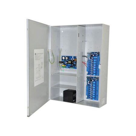 MAXIMAL7D Altronix Power Supply at discount