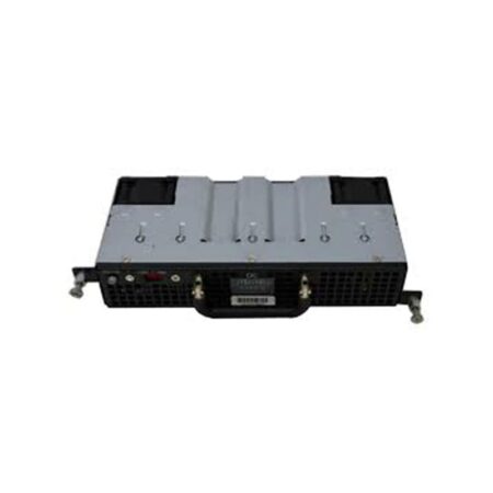 ME34X-PWR-AC-R Cisco 80 WattsPower Supply at discount