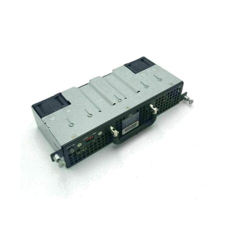 ME34X-PWR-DC Cisco DC Proprietary Power Supply at discount