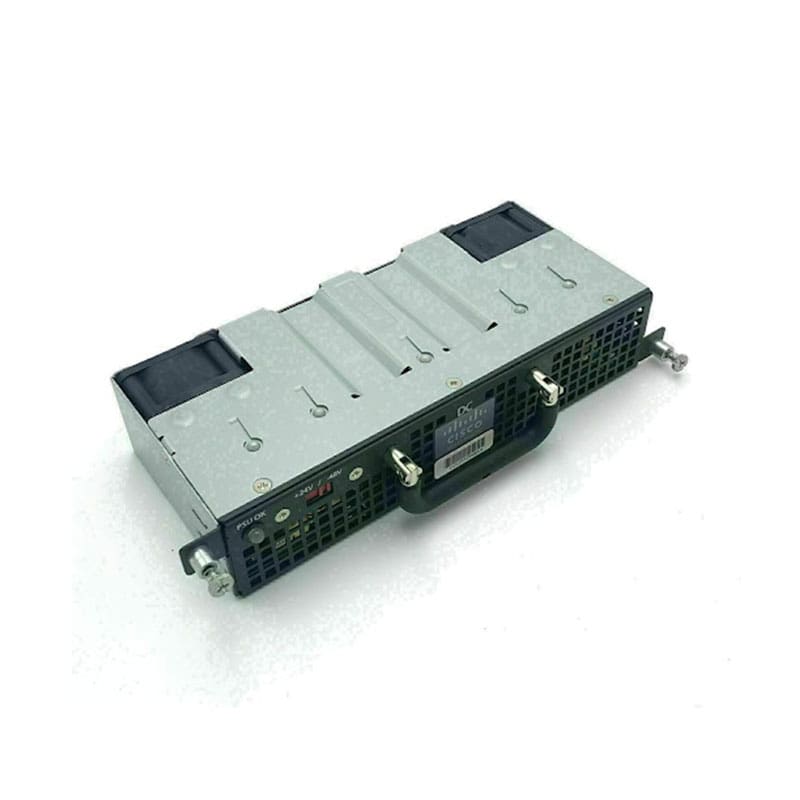 ME34X-PWR-DC-R Cisco Proprietary Power Supply at discount