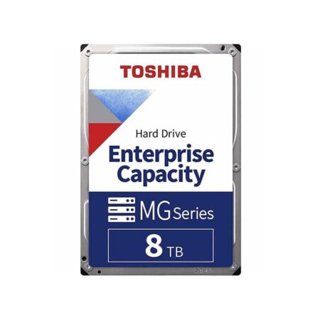 MG06ACA800EY Toshiba 8TB 7200RPMSATA6Gbps at discount