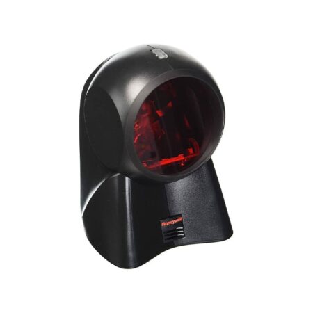 MK7120-31A38 Honeywell Barcode scanner at discount
