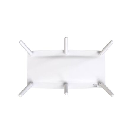 MR76-HW Cisco Meraki MR76 Wireless at discount