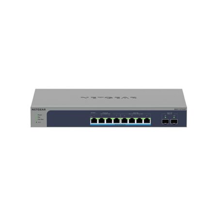 MS510TXUP-100NAS Netgear MS510TXUP Switch at discount