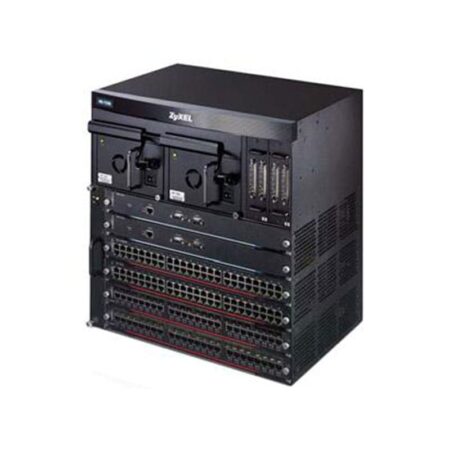 MS7206-48POE Zyxel MS-7206 48-Ports Switch at discount