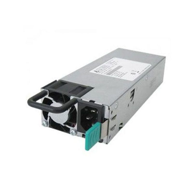 MSE-PSU1-770W= Cisco power supply 770 Watt at discount