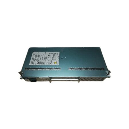 MX2000-PSM-AC-S Juniper Networks Power Supply at discount