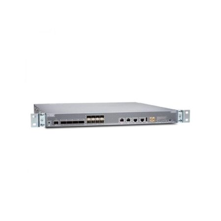 MX204-HW-BASE Juniper MX-seriesRack-mountable at discount