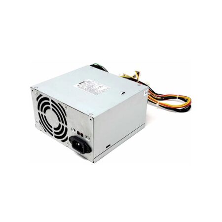 N0836 Dell 200 Watts 200-240V AC Power Supply at discount