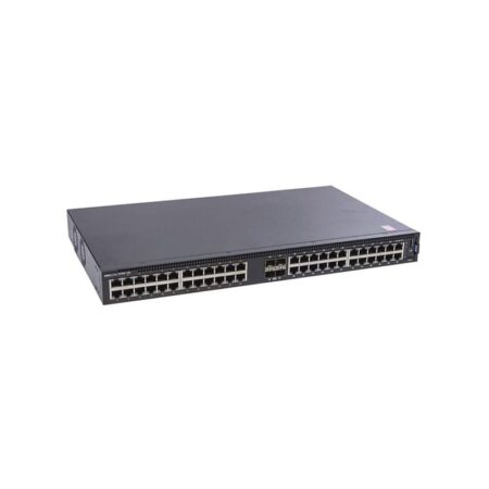 N1148T-ON Dell 48-Ports RJ-45 GigabitSwitch at discount