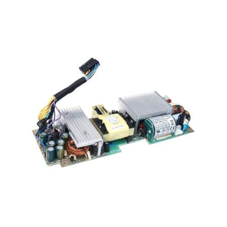 N131J Dell 190 Watts Power Supply For Studio One at discount