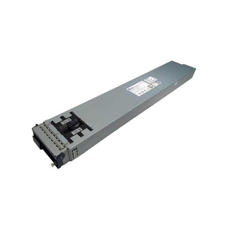 N20-PAC5-2500W Cisco Redundant Power Supply at discount