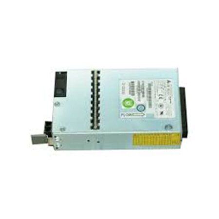 N2200-PDC-400W= Cisco 400 Watts Power Supply at discount