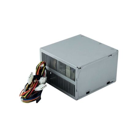 N305P-04 Dell 305 Watts Power Supply Optiplex at discount