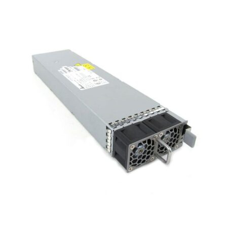 N5K-PAC-1200W Cisco PSU Server Power Supply at discount