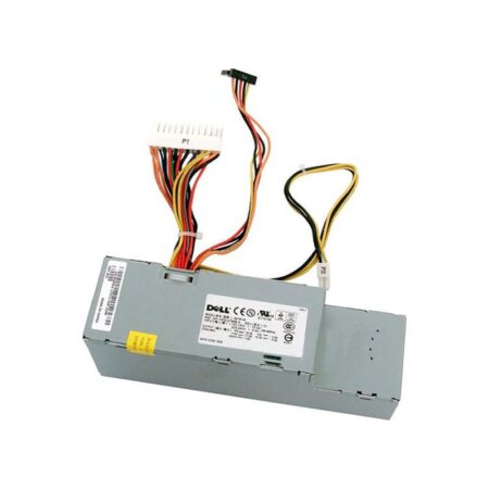 N8373 Dell 275 Watts 100-240V AC Power Supply at discount