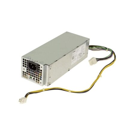 N8D59 Dell 180 Watts 100-240V AC Power Supply at discount