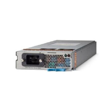 N9K-PAC-3000W-B Cisco 3000W AC Power Supply at discount