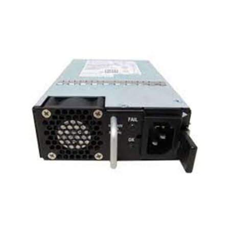 N9K-PUV-3000W-B Cisco 3000 Watts Power Supply at discount