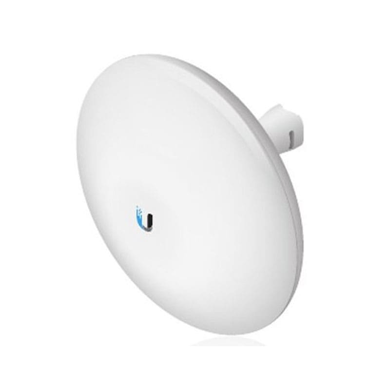 NBE-2AC-13-US Ubiquiti Wireless Access Point at discount