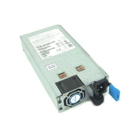 NC5K-PAC-650W-FR Cisco Server Power Supply at discount