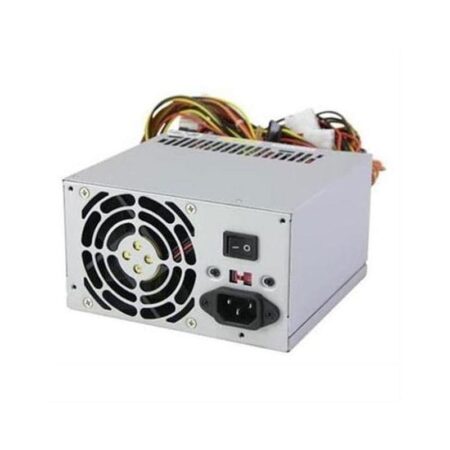 NCS1K-2KW-AC2 Cisco Network Convergence P/S at discount
