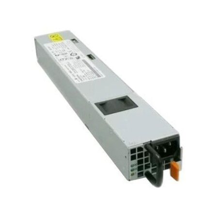NCS1K-2KW-DC= Cisco Systems 2kw Power Supply at discount