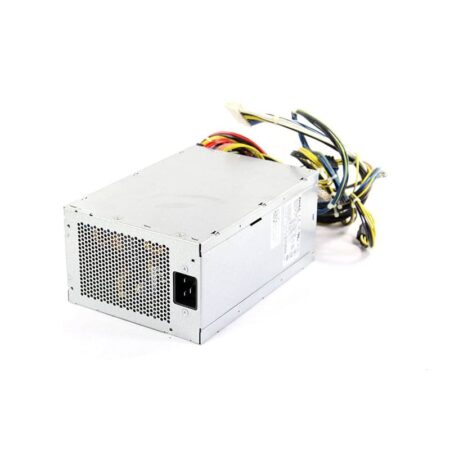 ND285 Dell 1000 Watts 100-240V AC Power Supply at discount