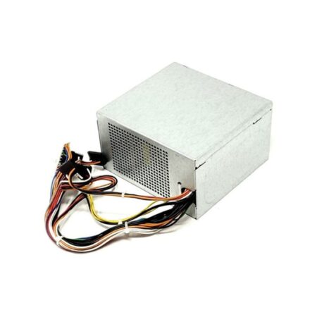 NFRTK Dell 275 Watts 100-240V AC Power Supply at discount