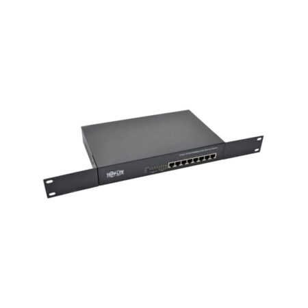 NG16 Tripp Lite 16-Port Gigabit Ethernet Switch at discount