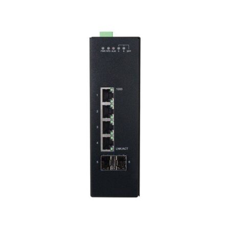 NGI-S04C2 Tripp Lite Gigabit Switch 4-Port Lite at discount